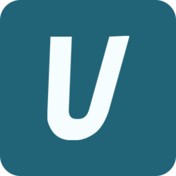 Vikinor logo