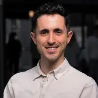 Dylan Giordano
