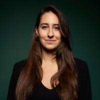 Irene Mancebo
