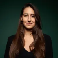 Irene Mancebo