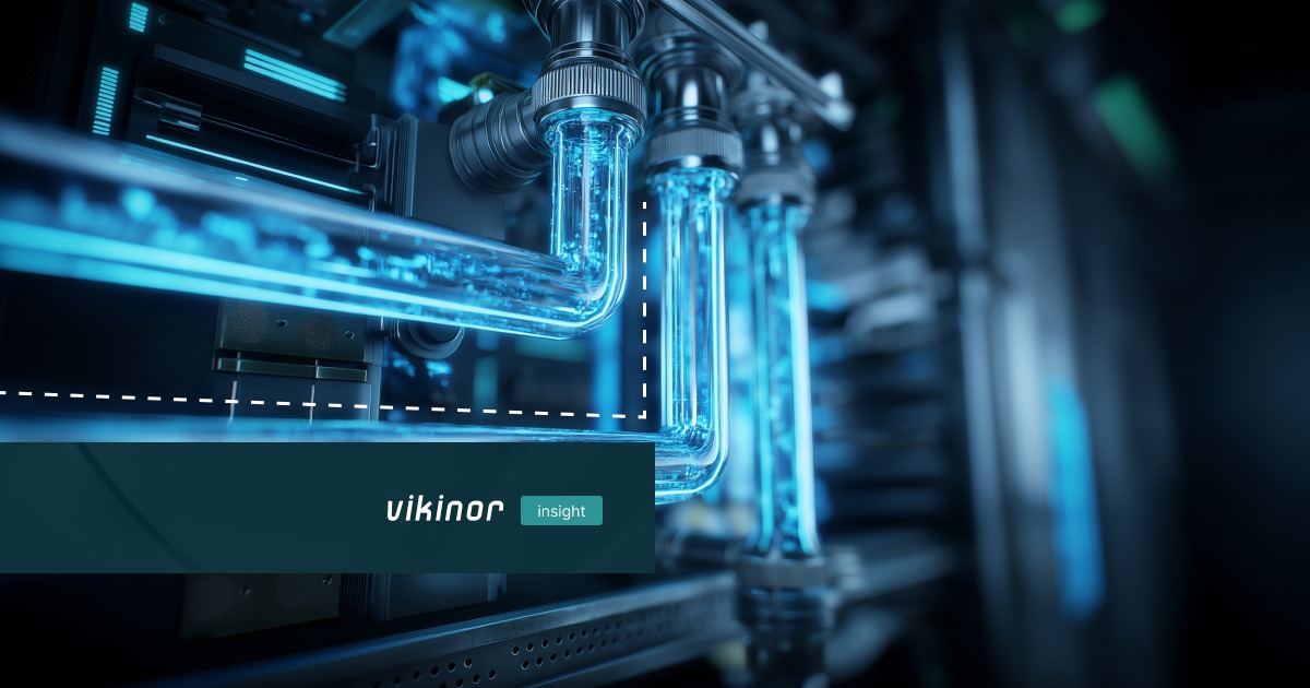 Liquid cooling vs air cooling for data centers and critical ...